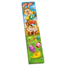czekoladki-toffifee-3x125-g-wersja-na-wielkanoc