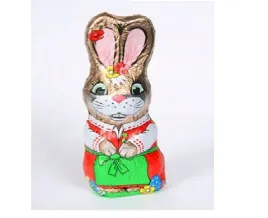 figurka-czekoladowy-zajac-wielkanocny-125g-rakpol-wielkanoc-swieta