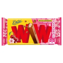 e-wedel-ww-mleczna-czekolada-krem-o-smaku-kwiatu-wisni-47-g