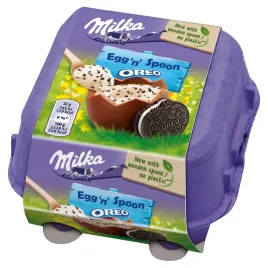 milka-128g-oreo-jajka