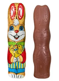 zajac-czekoladowy-wielkanoc-figurka-zajaczek-rakpol-60g