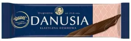 baton-wawel-danusia-klasyczna-deserowa-38-g-w-czekoladzie