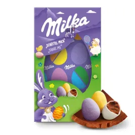 milka-duze-czekoladowe-jajko-wielkanocne-z-mini-jajeczkami-w-srodku-97g