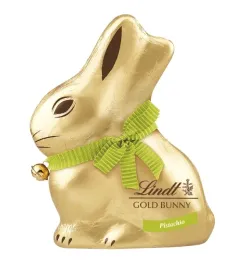 gold-bunny-mleczna-czekolada-z-pistacjami-100g-zajac-wielkanocny-lindt