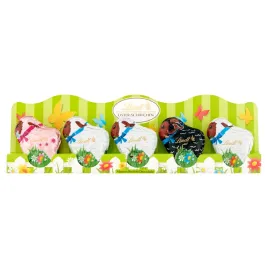 lindt-baranki-z-mlecznej-czekolady-50-g-5-sztuk