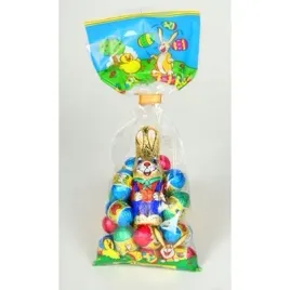 1x-187g-jajeczka-wielkanocne-pralina-rakpol