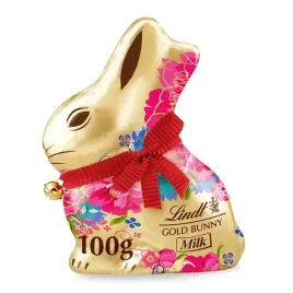 lindt-zloty-zajaczek-z-kwiatami-czekolada-mleczna-100g