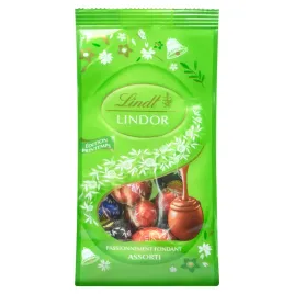 mieszanka-pralin-lindt-lindor-180-g-jajeczka-wielkanocne