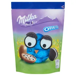 milka-jajka-z-czekolady-mlecznej-oreo-86-g