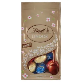 lindt-lindor-pralinki-z-czekolady-mlecznej-deserowej-i-bialej-z-nadzieniem