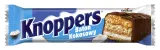 knoppers-baton-kokosowy-40g-marka-storck