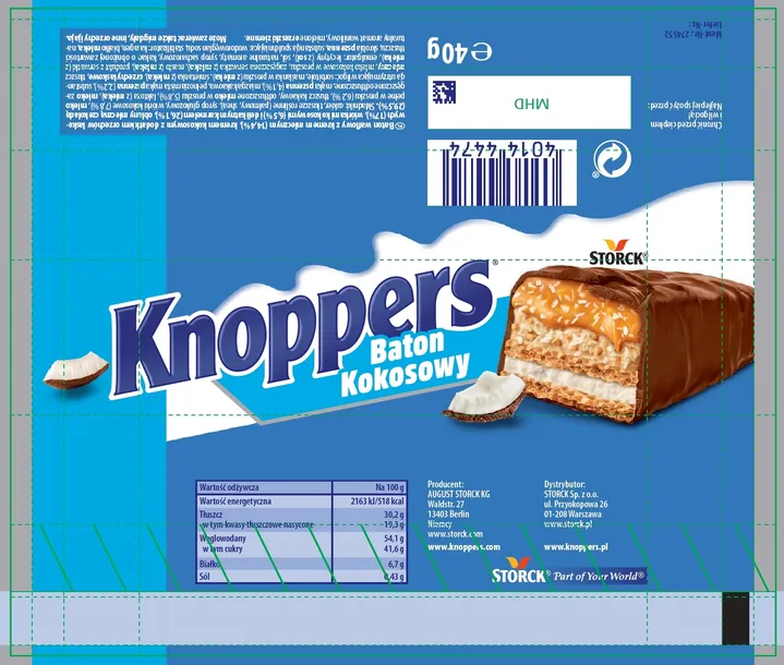 knoppers-baton-kokosowy-40g-waga-40-g