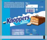 knoppers-baton-kokosowy-40g-waga-40-g