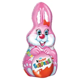 kinder-niespodzianka-figurka-z-niespodzianka-pokryta-mleczna-czekolada-75-g