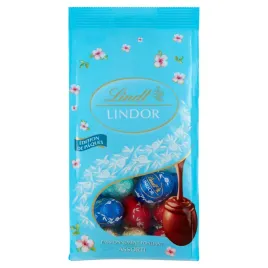 czekoladki-lindt-jajeczka-wielkanocne-czekolada-mleczna-gorzka-i-biala180g