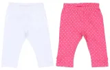 2x-getry-w-groszki-primark