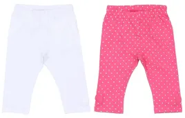 2x-getry-w-groszki-primark