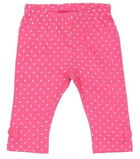 2x-getry-w-groszki-primark-rozmiar-92