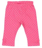 2x-getry-w-groszki-primark-rozmiar-92