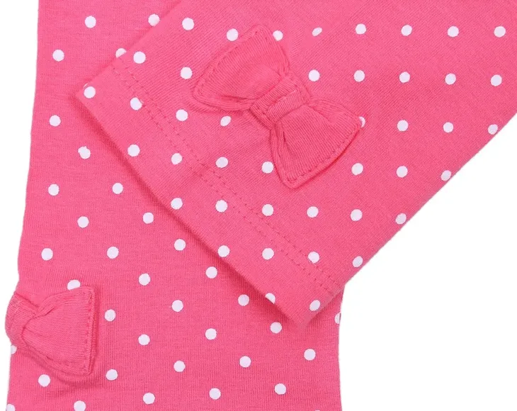 2x-getry-w-groszki-primark-stan-nowy-rozmiar-92