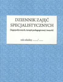 dziennik-zajec-specjalistycznych-blaszkowska-justyna-oprac-komorows