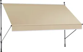 markiza-torrox-konifera-z-zaciskiem-i-paskiem-led-250x150cm-bez