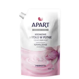 apart-mydlo-w-plynie-zapas-400-ml-magnolia-prebiotyk-creamy-care