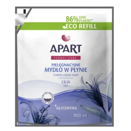 apart-mydlo-w-pl-900ml-zapas-gardeniaandwanilia