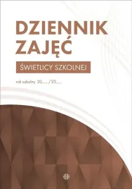 dziennik-zajec-swietlicy-szkolnej