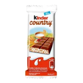 kinder-country-batonik-z-ziarnami-zboz