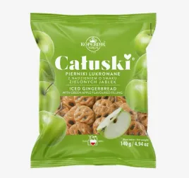 pierniki-torunskie-caluski-jablkowe-kopernik-140g