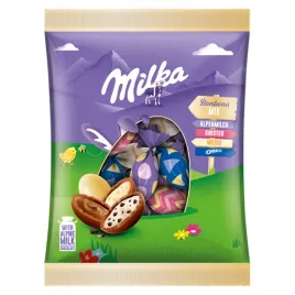 milka-mieszanka-czekolady-mlecznej-130-g