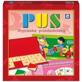 pus-wyprawka-przedszkolaka