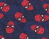 granatowa-bluza-spiderman-marvel-stan-nowy