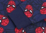 granatowa-bluza-spiderman-marvel-rozmiar-86
