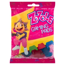 zozole-gaming-pads-zelki-o-smaku-owocowym-75-g