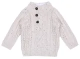 bezowy-sweterek-primark