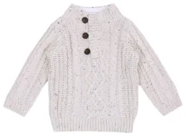 bezowy-sweterek-primark