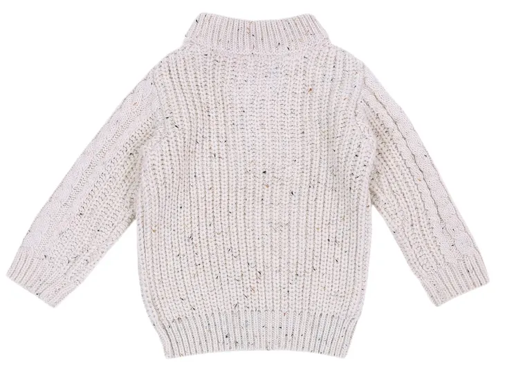 bezowy-sweterek-primark-kolor-bezowy