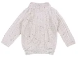 bezowy-sweterek-primark-kolor-bezowy