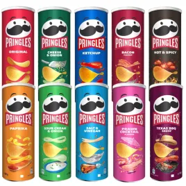 pringles-zestaw-10-smakow-chipsow-zestaw-imprezowy-mega-zestaw