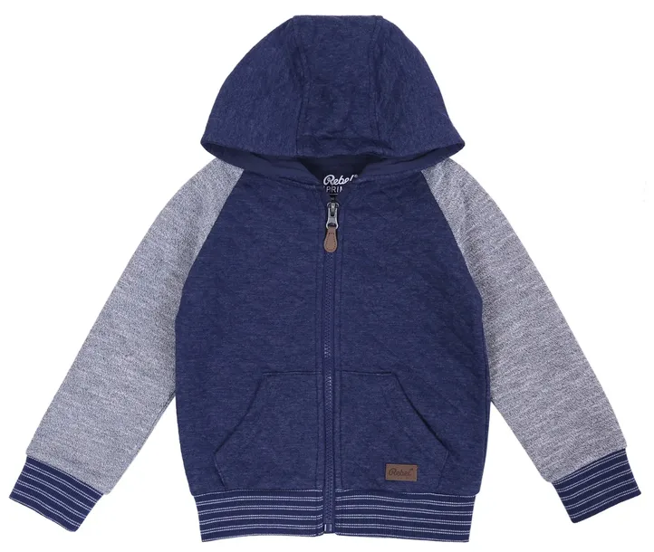 niebieska-bluza-z-kapturem-primark