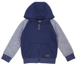 niebieska-bluza-z-kapturem-primark