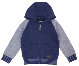niebieska-bluza-z-kapturem-primark