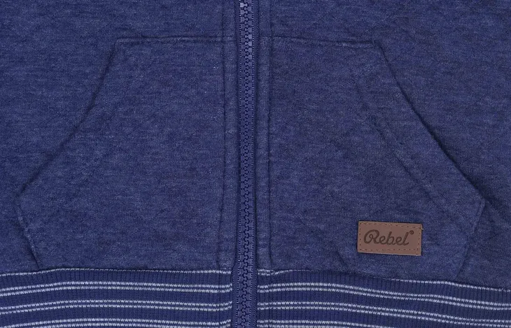 niebieska-bluza-z-kapturem-primark-rozmiar-98