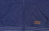 niebieska-bluza-z-kapturem-primark-rozmiar-98