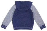 niebieska-bluza-z-kapturem-primark-kolor-niebieski