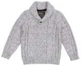 bezowy-sweterek-primark