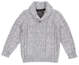 bezowy-sweterek-primark