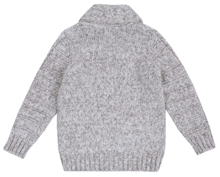 bezowy-sweterek-primark-rozmiar-92